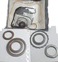 Kit Caja Automatica Ford Probe 94-97 4vel. / Cd4e - Miniatura 2