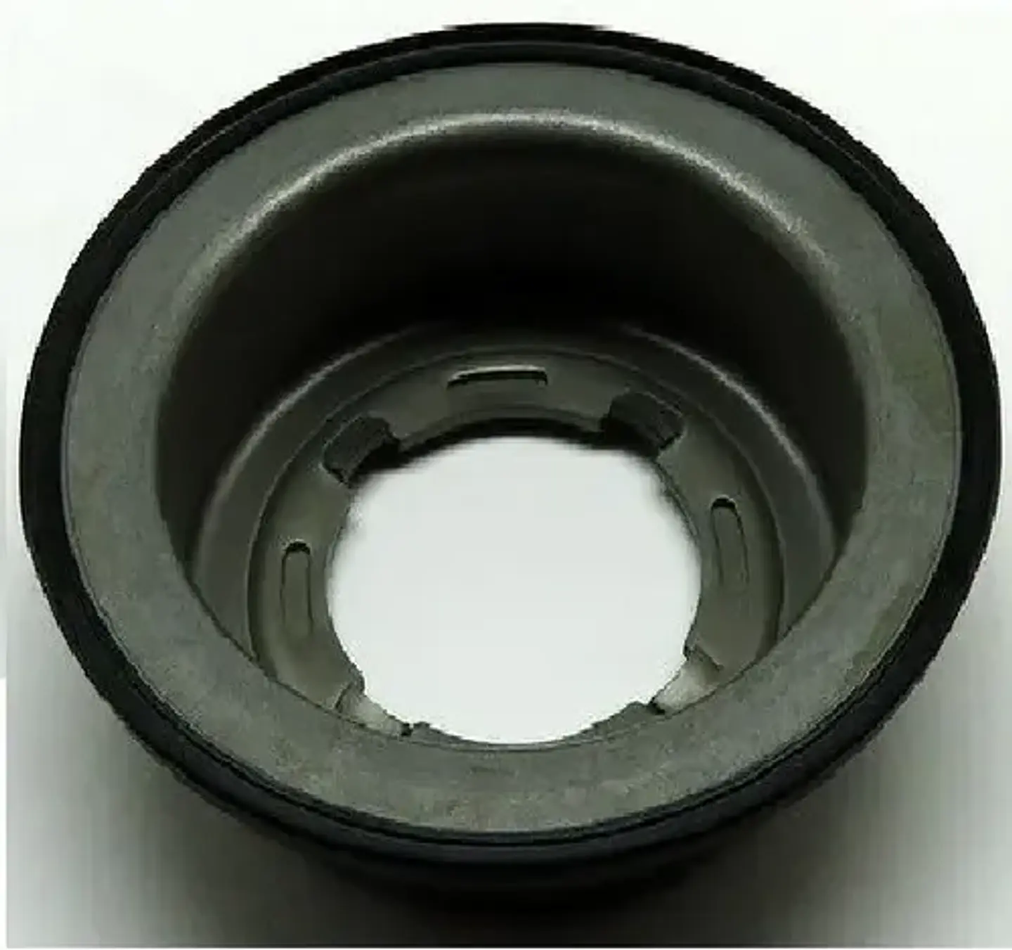 Piston Caja Automatica Land Rover Freelander Jf506e/09a 5vel 1