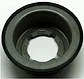 Piston Caja Automatica Land Rover Freelander Jf506e/09a 5vel - Miniatura 1