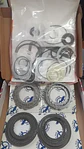 Kit Caja Automatica Volvo V50 05-13 5 Vel. / Aw55-51sn  - Miniatura 2