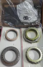 Kit Caja Automatica Mitsubishi Montero 94-01 Aw30-40 A340e - Miniatura 2