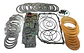 Kit Reparacion Caja Automatica Chevrolet Avalanche 6v 6l80e - Miniatura 1