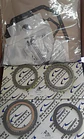 Kit Reparación Caja Automatica Hyundai Scoupe 92-96 F4a32-1 - Miniatura 2