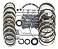 Kit Reparación Caja Automática Bmw X5 00-08 5l40e 5vel - Miniatura 1