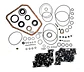 Empaquetaduras Caja Automatica Changan 4 Vel U440e - Miniatura 1