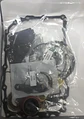 Empaquetaduras Caja Automatica Chevrolet Silverado 6l80e 6m - Miniatura 2