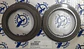 Discos Friccion Caja Automatica Dodge Ram 03-10 4vel / 48re - Miniatura 2