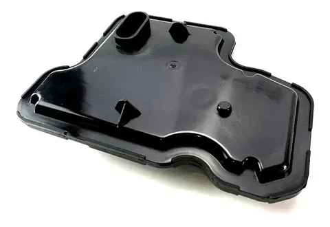 Filtro Caja Automatica Chevrolet Cruze Captiva 6t50 3ra Gen