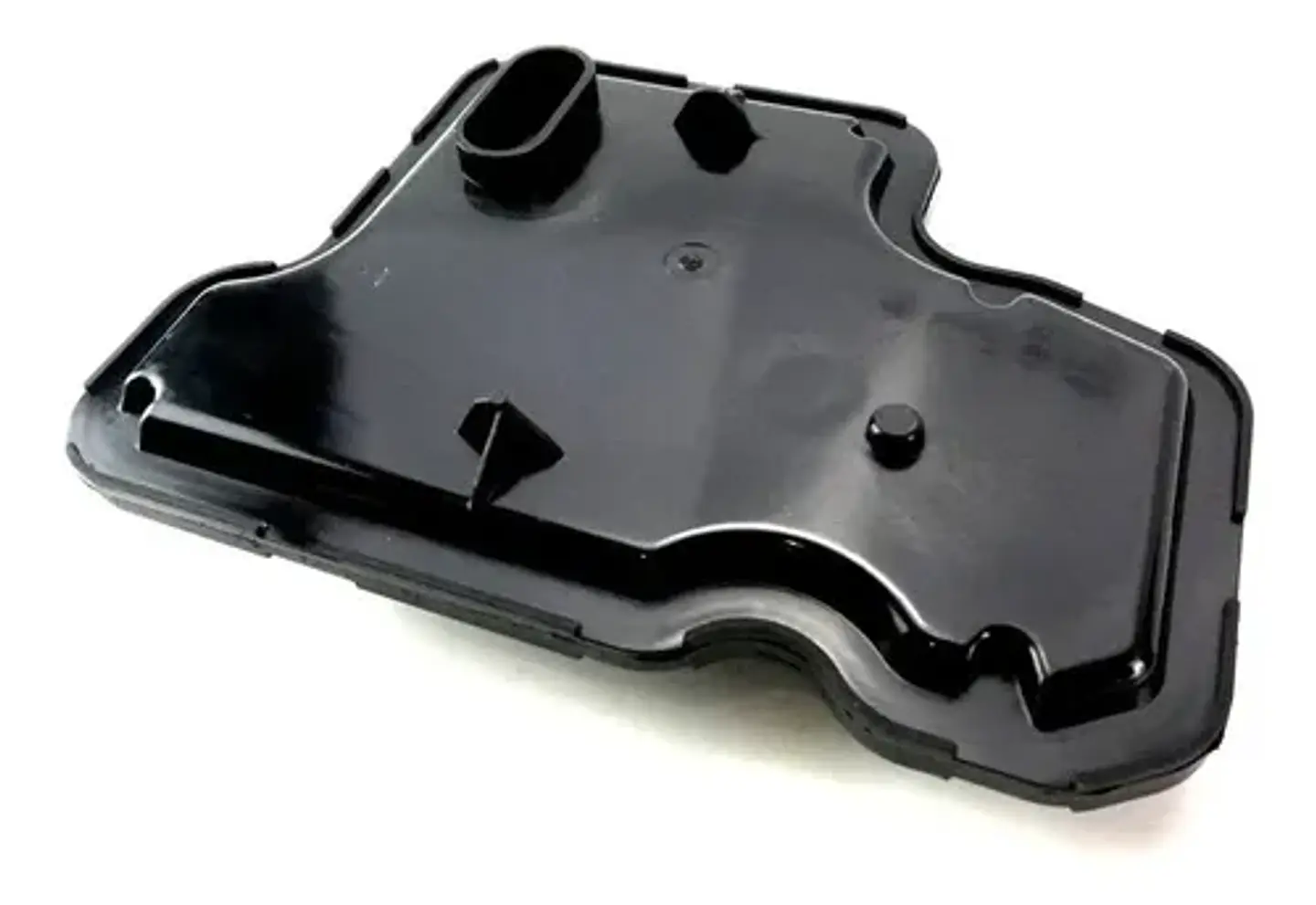 Filtro Caja Automatica Chevrolet Cruze Captiva 6t50 3ra Gen 2