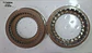 Discos Friccion Caja Automatica Great Wall Hover 5m  Re5r05a - Miniatura 2