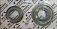 Pistones Caja Automatica Bmw X3 X5 5l40e 03-10 / 3pcs 5vel. - Miniatura 2