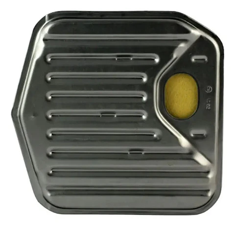 Filtro Caja Automática Chevrolet Blazer Astro Van  Th700-r4