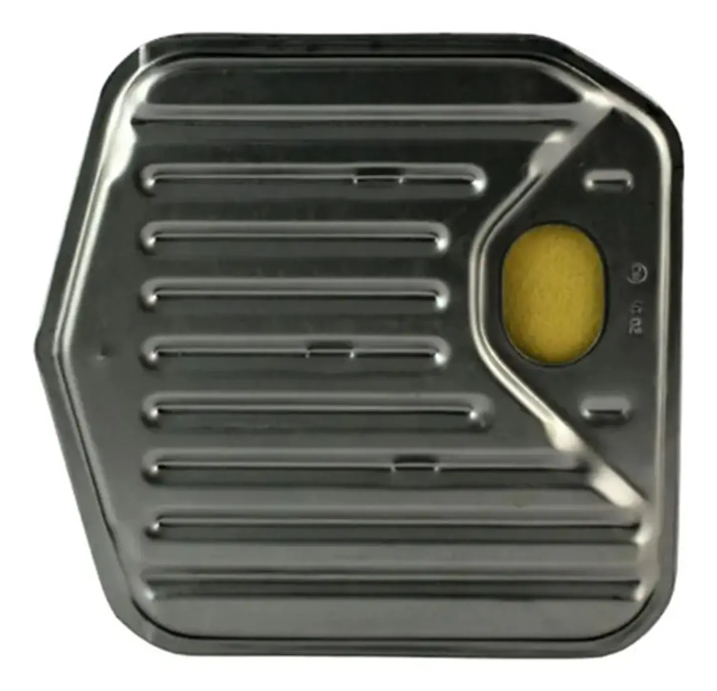 Filtro Caja Automática Chevrolet Blazer Astro Van  Th700-r4 1