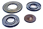 Pistones Caja Automatica Ford Escape 01-08 / Cd4e / 4 Vel. - Miniatura 1