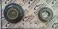 Pistones Caja Automatica Ford Escape 01-08 / Cd4e / 4 Vel. - Miniatura 2