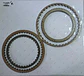 Discos Caja Automatica Jeep Cherokee Renegade 9vel Zf9hp48 - Miniatura 2