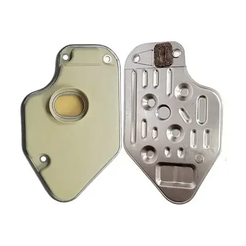 Filtro Caja Automática Isuzu Trooper Rodeo Amigo 4vel 4l30e