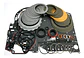 Kit Caja Automatica Ford F150 F250 95-10 4r70w/75w 4vel  - Miniatura 1