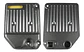 Filtro Caja Automatica Ford F-100-150-250 / 81-93 Aod 4vel.  - Miniatura 1