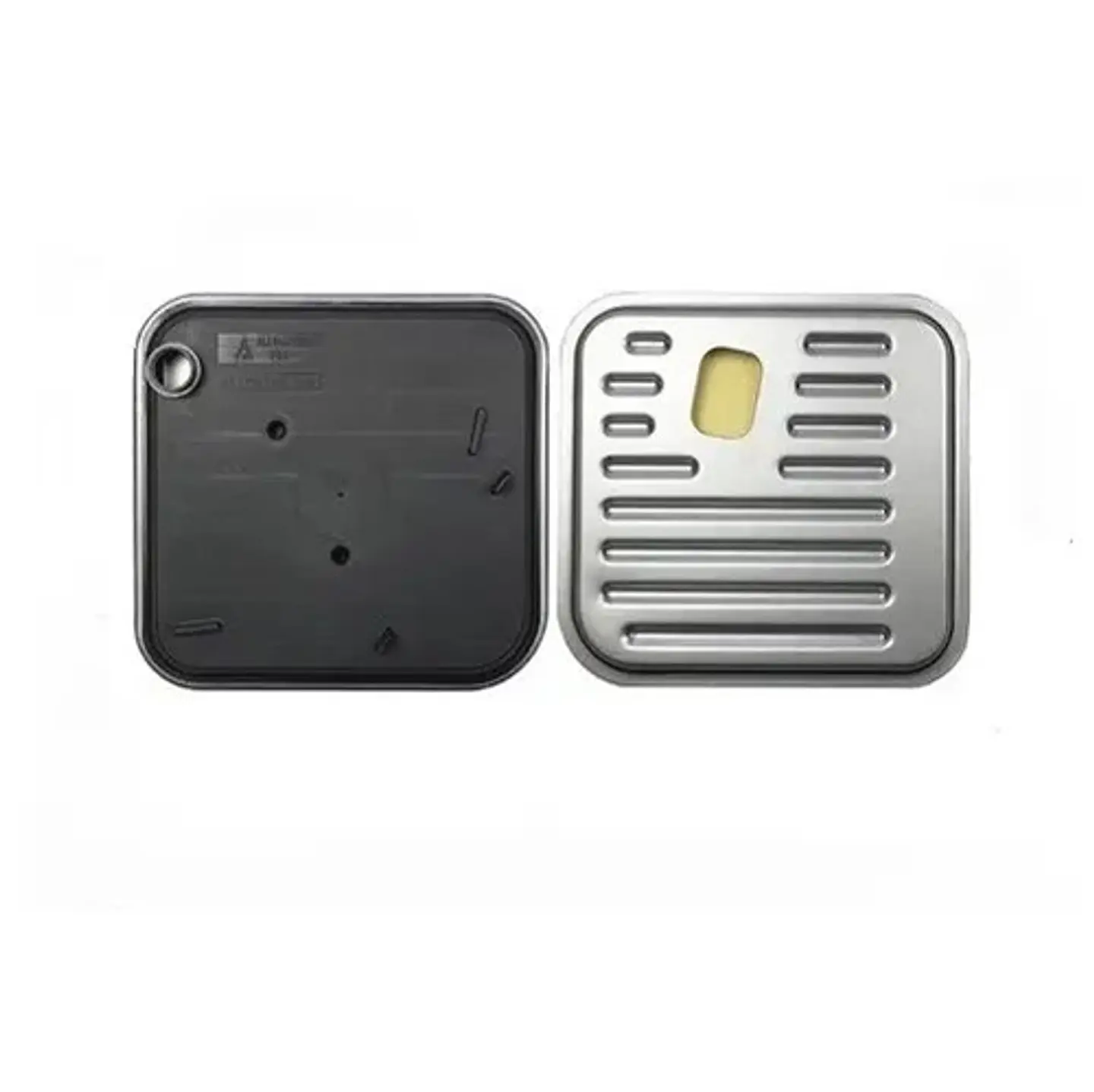 Filtro Caja Automatica Dodge Interprid 93-04 / A606 42le 1
