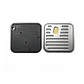 Filtro Caja Automatica Dodge Interprid 93-04 / A606 42le - Miniatura 1