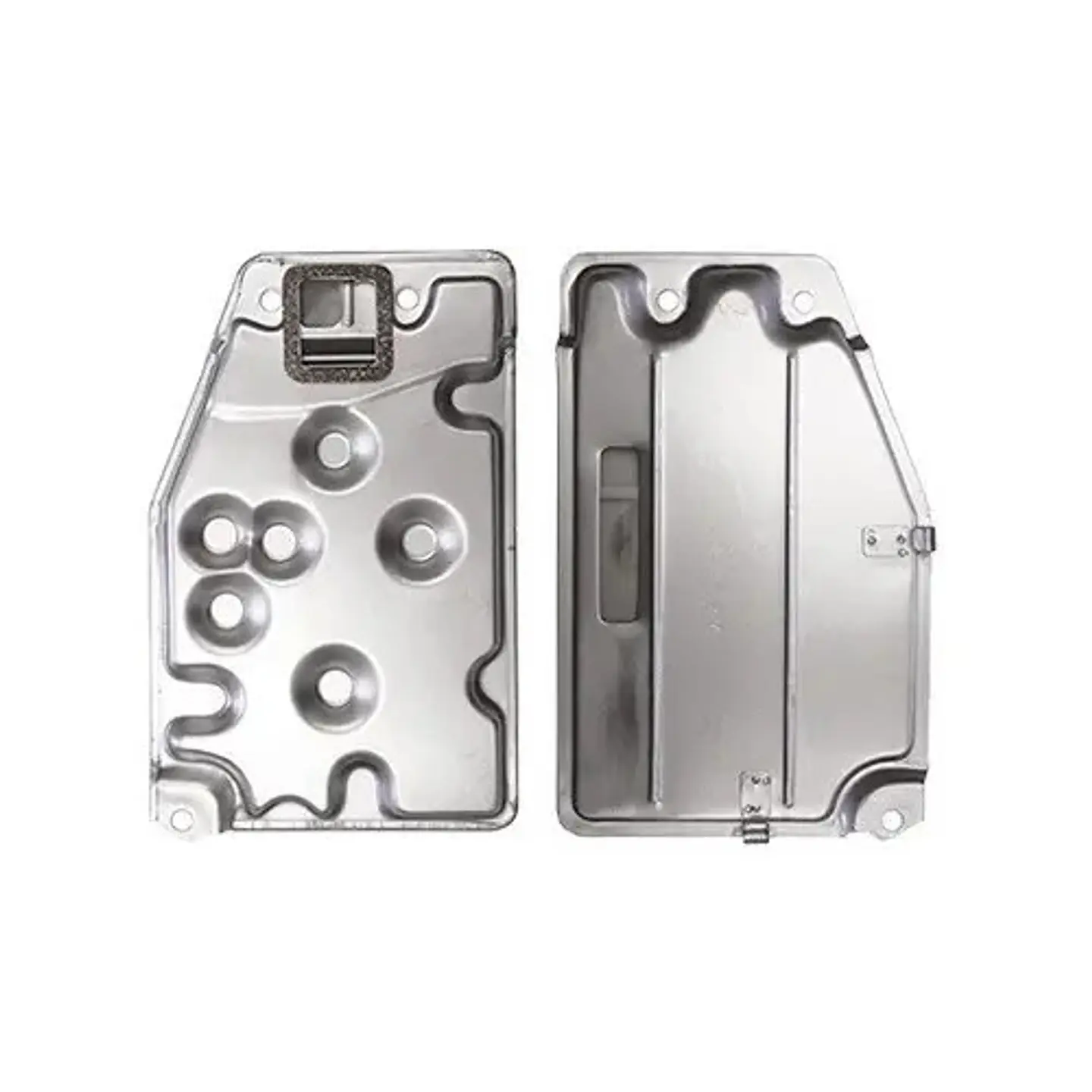 Filtro Caja Automatica Toyota Camry / 94 - 04 / A541e 4 Vel 1