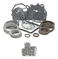 Kit Reparación Caja Automática Peugeot 505 78-88 3ve Zf3hp22 - Miniatura 1