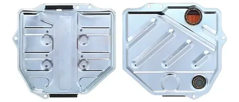Filtro Caja Automatica Mercedes Benz / 722.5 / 300 Series