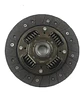 Disco De Embrague Hyundai Accent 1.5 2000 - Miniatura 1