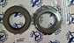 Discos Friccion Caja Automatica Chevrolet Impala 4t65e 00-16 - Miniatura 2