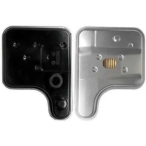 Filtro Caja Automatica Ford Escape Explorer Kuga 6vel 6f35