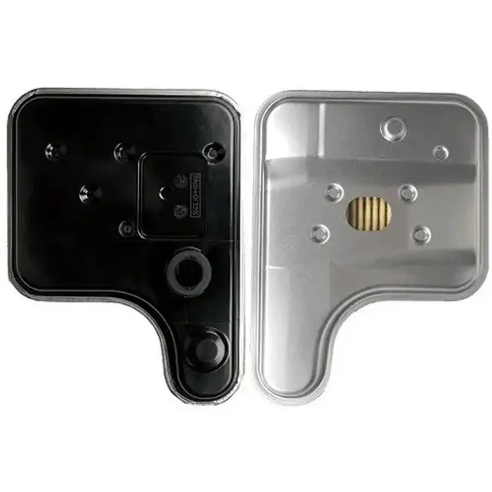 Filtro Caja Automatica Ford Escape Explorer Kuga 6vel 6f35 1