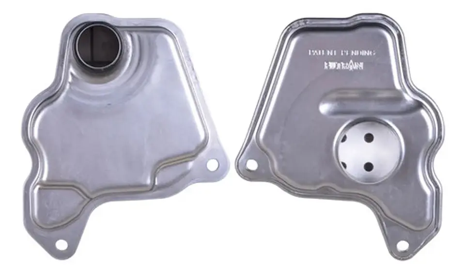 Filtro Caja Automática Nissan Murano Pathfinder Cvt Jf017e 1