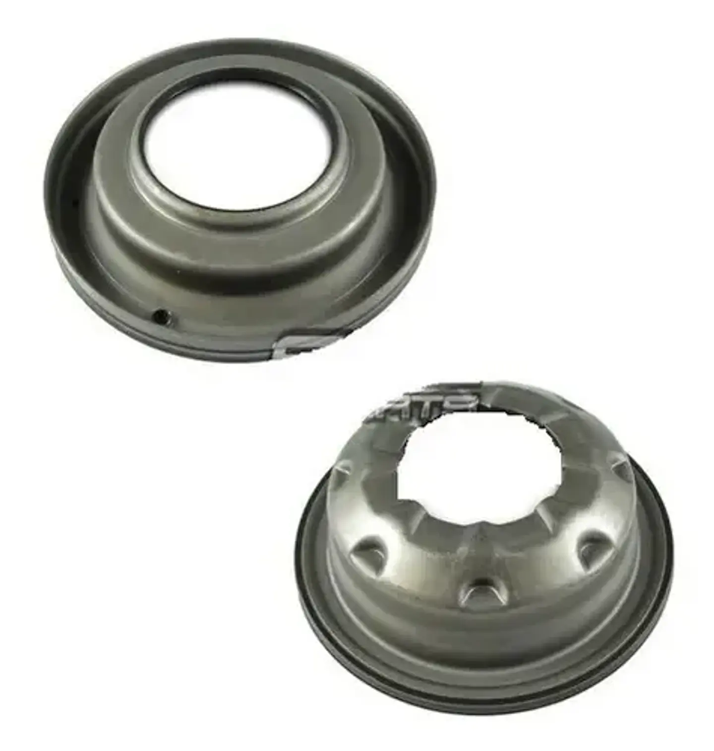 Pistones Caja Automatica Dodge Durango Ram 1500 45rfe 545rfe 1