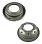 Pistones Caja Automatica Dodge Durango Ram 1500 45rfe 545rfe - Miniatura 1