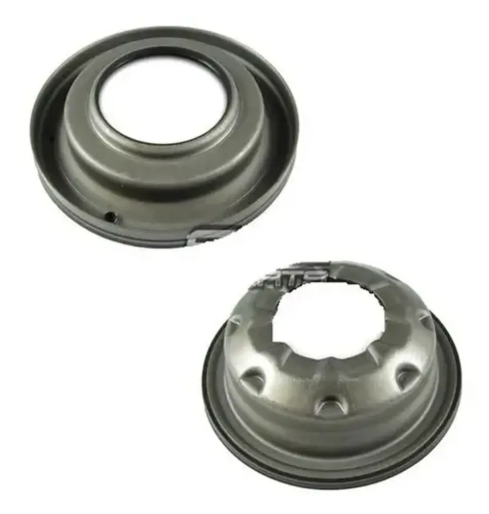 Pistones Caja Automatica Dodge Durango Ram 1500 45rfe 545rfe 1