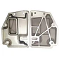 Filtro Caja Automatica Toyota Hilux 01-05 / A43d / 4 Vel. - Miniatura 1