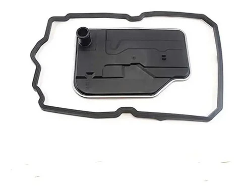 Filtro + Junta Para Caja Automatica Mercedes 722.9 / 7 Vel.
