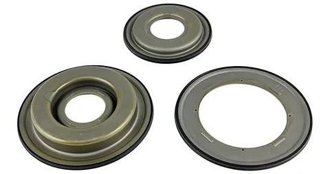 Pistones Caja Automatica Kia Mohave 11-17 / A8tr1 / 8vel.