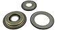 Pistones Caja Automatica Kia Mohave 11-17 / A8tr1 / 8vel. - Miniatura 1