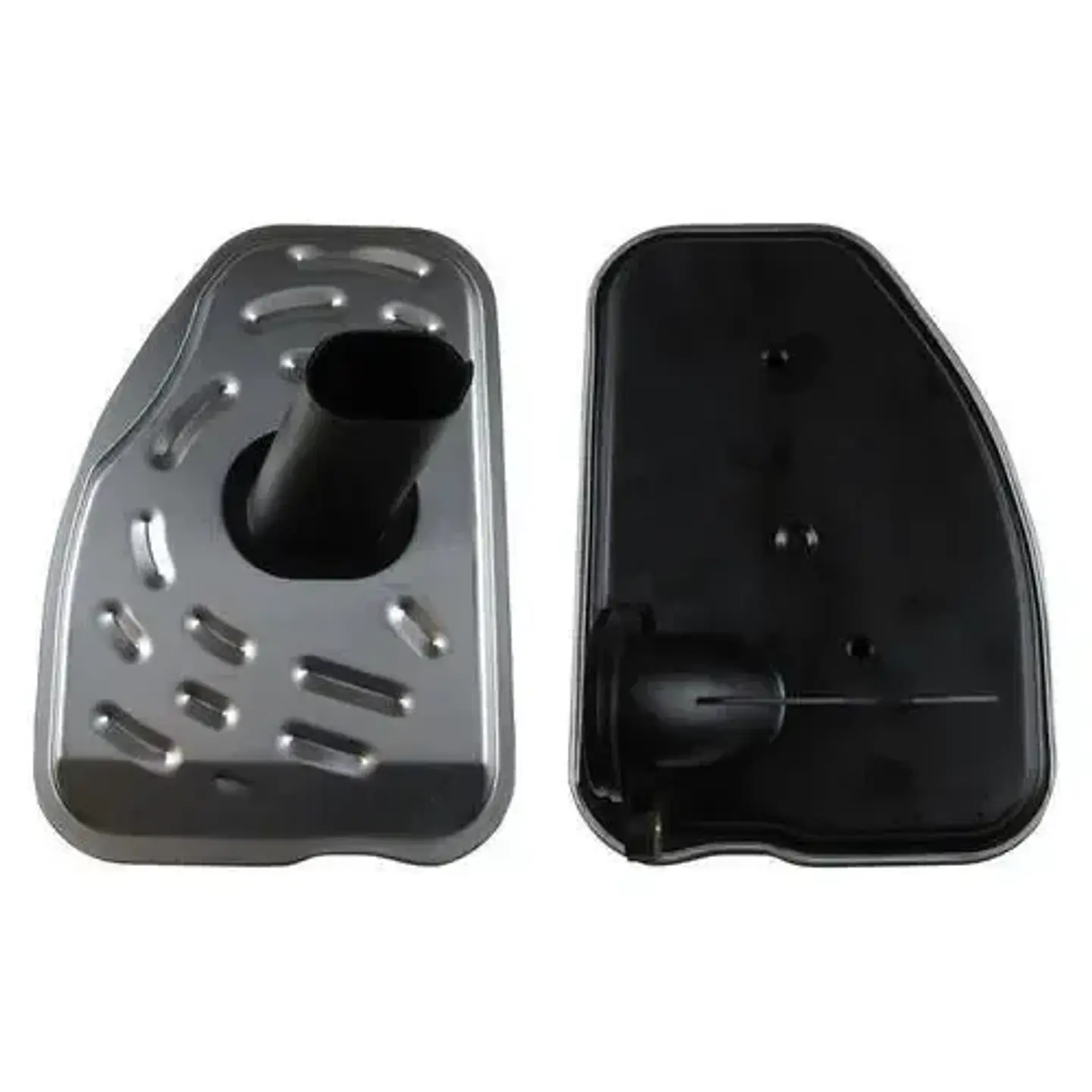 Filtro Caja Automatica Mercedes Mb Clase V Vito 4vel Zf4hp20 1
