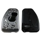 Filtro Caja Automatica Mercedes Mb Clase V Vito 4vel Zf4hp20 - Miniatura 1