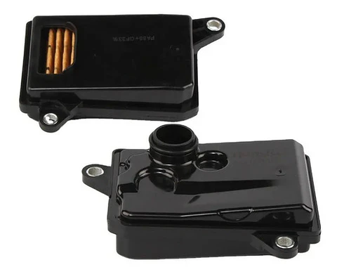 Filtro Caja Automatica Toyota Rav 4 09-16 Cvt K114/ K115