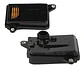 Filtro Caja Automatica Toyota Rav 4 09-16 Cvt K114/ K115 - Miniatura 1