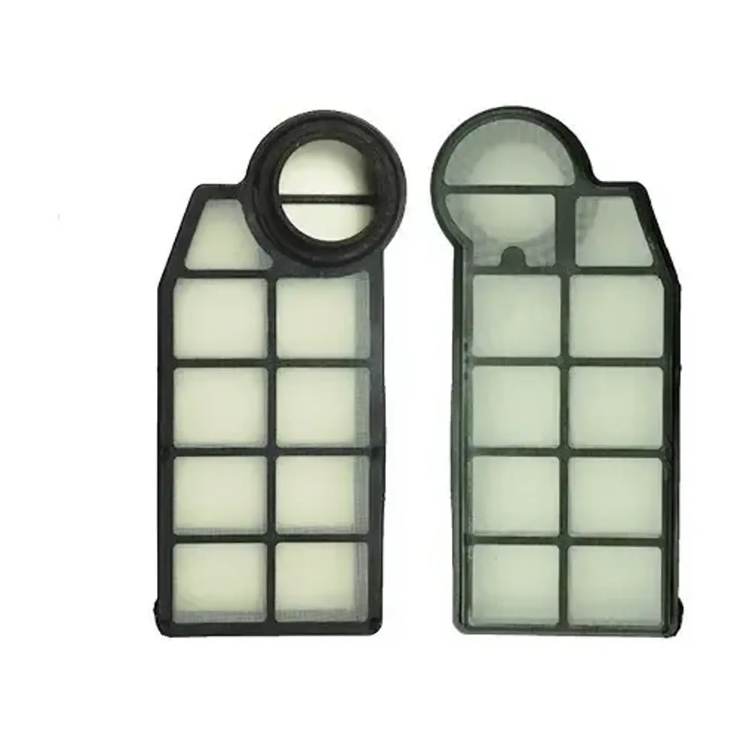 Filtro Caja Automatica Citroen Xm 89-98 / Zf4hp18 4 Vel 1