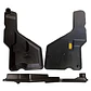 Filtro Caja Automatica Chevrolet Optra 03-09 / 4t40e / 4vel. - Miniatura 1