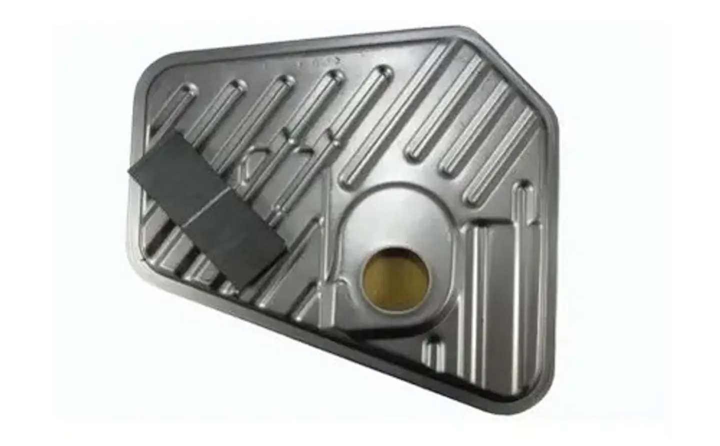 Filtro Caja Automática Audi A4 A5 A6 A7 A8 Cvt 01j 1