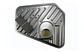 Filtro Caja Automática Audi A4 A5 A6 A7 A8 Cvt 01j - Miniatura 1