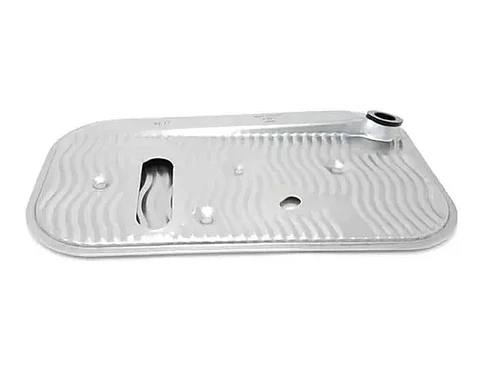 Filtro Caja Automatica Chevrolet Suburban Van/ Th400 3vel.