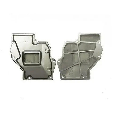 Filtro Caja Automatica Toyota Supra 4vel A43de